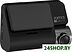 Видеорегистратор-GPS информатор (2в1) 70mai Dash Cam 4K A800S (международная версия)