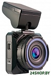 Картинка Автомобильный видеорегистратор NAVITEL R600