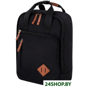 Городской рюкзак BRAUBERG Friendly 270089