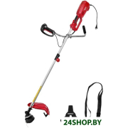 Триммер Wortex TE 4217-1 S 0318228