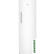 Морозильник ATLANT М 7606-100 N