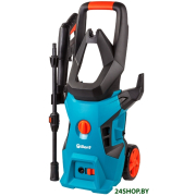 Минимойка Bort BHR-2000-Pro