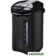 Термопот Brayer BR1091