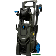 Мойка высокого давления Hyundai HHW 190-535A