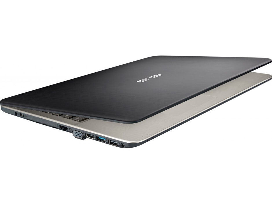 ASUS VivoBook Max ASUS VivoBook Max