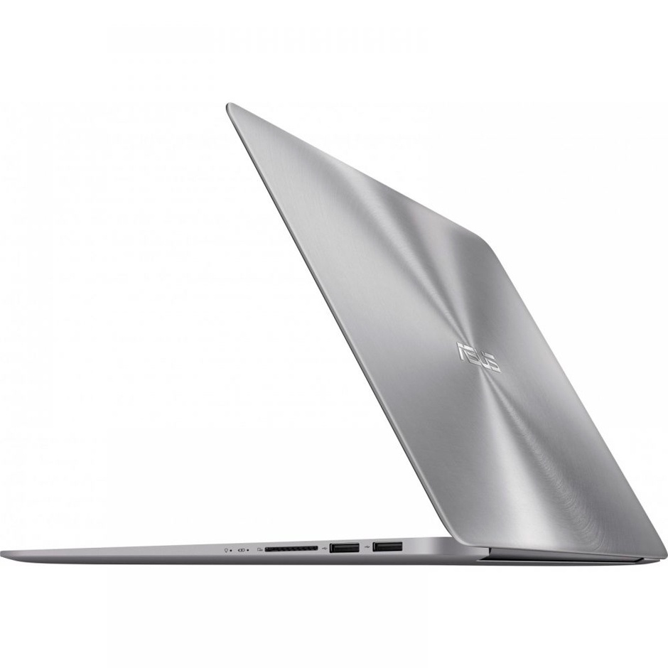 ASUS Zenbook UX310UA-FC044T ASUS Zenbook UX310UA-FC044T