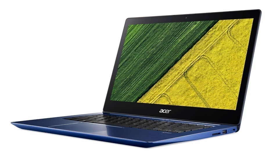 Acer Swift 3 SF314-52G-59D3 Acer Swift 3 SF314-52G-59D3
