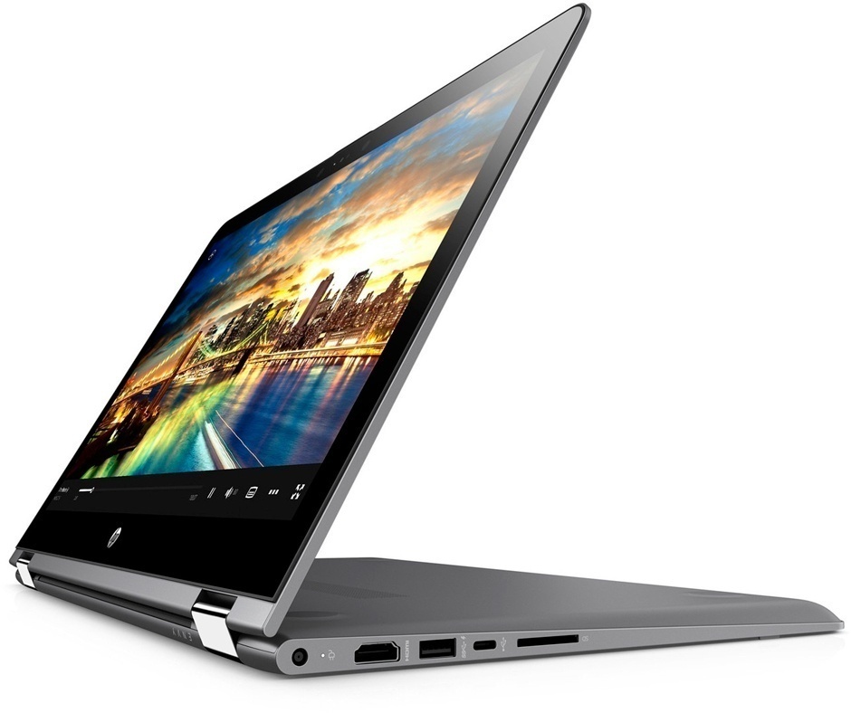HP ENVY x360 15-ar000ur HP ENVY x360 15-ar000ur