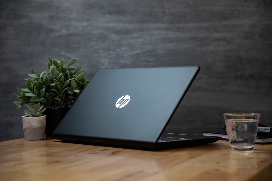 HP Pavilion Power 15-cb013ur HP Pavilion Power 15-cb013ur