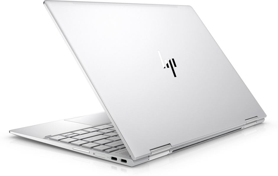 HP Spectre x360 HP Spectre x360