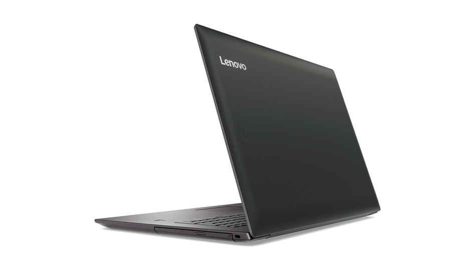 Lenovo IdeaPad 320-15IAP Lenovo IdeaPad 320-15IAP