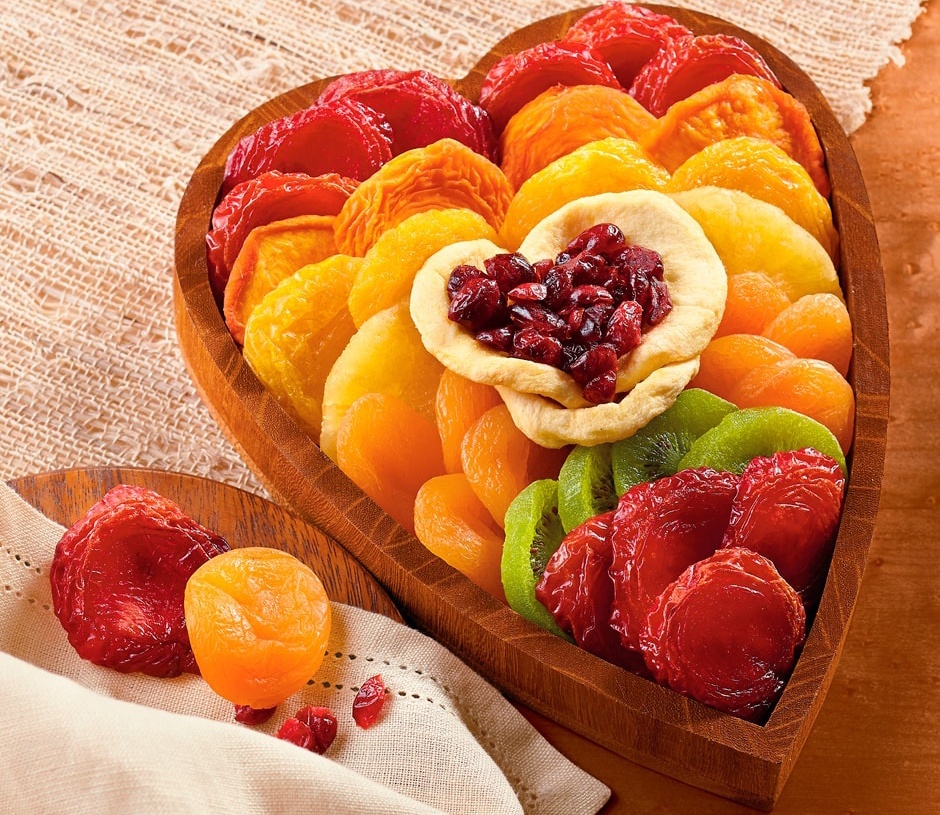 Сушилка для фруктов