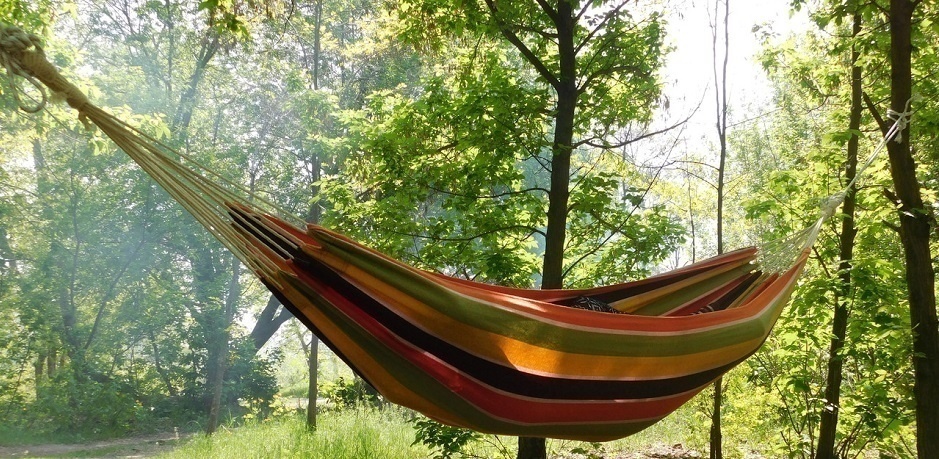 Гамак