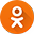 odnoklassniki