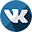 vk