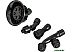 Аккумуляторный опрыскиватель Pioneer Tools BWS-12L-01 Аккумуляторный опрыскиватель Pioneer Tools BWS-12L-01