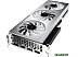 Видеокарта Gigabyte GeForce RTX 3060 Ti Vision 8G GV-N306TVISION-8GD Видеокарта Gigabyte GeForce RTX 3060 Ti Vision 8G GV-N306TVISION-8GD