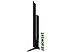 Телевизор BQ 43S05B Телевизор BQ 43S05B