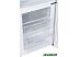 Холодильник Evelux FS 2220 W