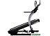 Беговая дорожка NordicTrack X7i Беговая дорожка NordicTrack X7i