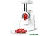 Мясорубка Bosch MFW2514W Мясорубка Bosch MFW2514W