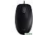 Мышь Logitech M110 Silent (черный) (910-005502)