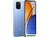 Смартфон Huawei Nova Y61 EVE-LX9N 6GB/64GB с NFC (сапфировый синий)