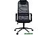 Кресло Everprof EP-705