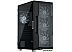 Корпус Zalman i3 Neo ARGB (черный)