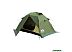 Экспедиционная палатка TRAMP Peak 2 v2 (зеленый) Экспедиционная палатка TRAMP Peak 2 v2 (зеленый)