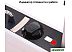 Отпариватель Pioneer SS255 Отпариватель Pioneer SS255