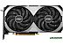 Видеокарта MSI GeForce RTX 4070 Super 12G Ventus 2X OC Видеокарта MSI GeForce RTX 4070 Super 12G Ventus 2X OC