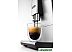 Кофемашина DeLonghi ETAM 29.660 SB Кофемашина DeLonghi ETAM 29.660 SB