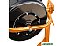 Бетономешалка Partisan PT-225