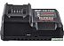 Зарядное устройство ELITECH CS 1220 (10.8-20В) Зарядное устройство ELITECH CS 1220 (10.8-20В)