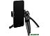 Мультипод Joby HandyPod Mobile Plus Мультипод Joby HandyPod Mobile Plus