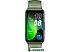 Фитнес-браслет Huawei Band 8 (изумрудно-зеленый, международная версия) Фитнес-браслет Huawei Band 8 (изумрудно-зеленый, международная версия)