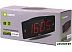 Радиочасы HARPER HCLK-2042 Радиочасы HARPER HCLK-2042