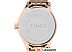 Наручные часы Timex Waterbury Neon TW2U23300 Наручные часы Timex Waterbury Neon TW2U23300