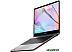 Ноутбук Chuwi CoreBook XPro 2022 16GB+512GB CWI530-50885E1PDMXX