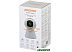 IP-камера Digma DiVision 401 белый