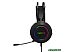 Наушники ExeGate Cosmos HS-702GL EX289746RUS