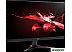 Игровой монитор Acer Nitro VG270M3bmiipx UM.HV0EE.303