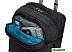 Сумка-тележка Thule Subterra Luggage TSR-356 55 см (black) Сумка-тележка Thule Subterra Luggage TSR-356 55 см (black)
