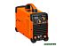 Сварочный инвертор Сварог Real TIG 200 (W223)