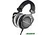 Наушники Beyerdynamic DT 770 PRO Наушники Beyerdynamic DT 770 PRO