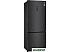 Холодильник LG DoorCooling+ GC-B569PBCM