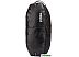 Дорожная сумка Thule Chasm 130L TDSD305 (black)