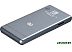 Плеер MP3 Digma Y4 16GB (черный)