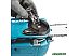 Пила цепная Makita DUC303Z (без аккумулятора) Пила цепная Makita DUC303Z (без аккумулятора)